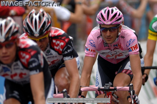 2006-05-28 Milano 588 - Giro d Italia